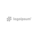 logo icon 1