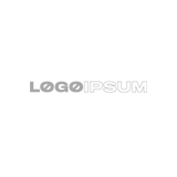 logo icon 2
