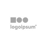 logo icon 3
