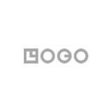 logo icon